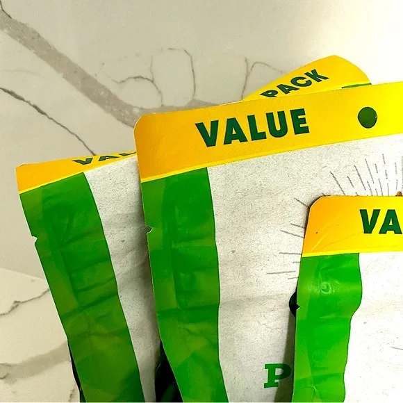 Set of 3 - Greenies Pill Pockets - Chicken Flavour - Picture 8 of 8